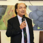 Fonte: http://www.ilcosenza.it