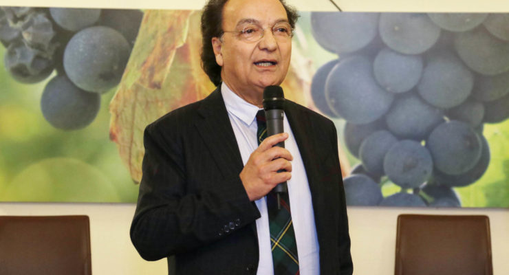 Fonte: http://www.ilcosenza.it