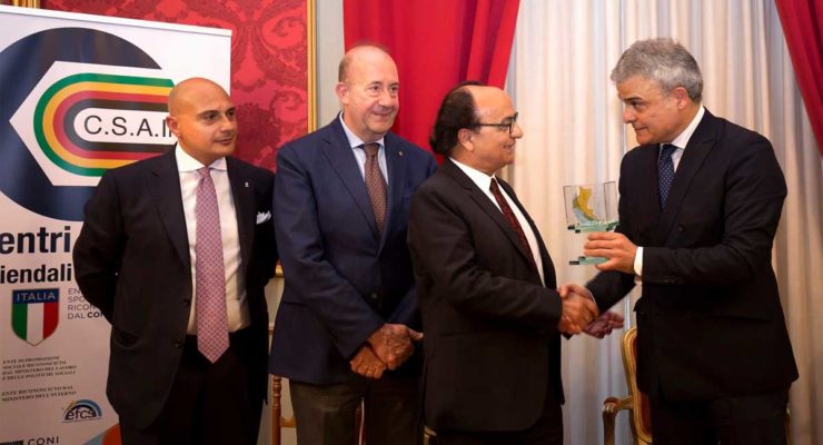 Immagine www.ilcosenza.it